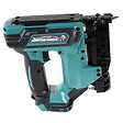 MAKITA - Cloueur sans fil - 12 V CXT Li-Ion - sans batterie sans chargeur - 2 kg - vignette