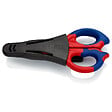 KNIPEX - A REFUSER STRATEGIE - vignette