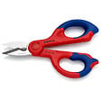 KNIPEX - A REFUSER STRATEGIE - vignette