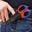 KNIPEX - A REFUSER STRATEGIE - vignette