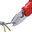 KNIPEX - A REFUSER STRATEGIE - vignette