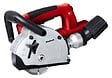 EINHELL - Rainureuse à béton TH-MA 1300 - vignette