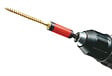 FELO - Rallonge Pour Porte-embouts 450 Mm - vignette