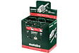 METABO - Mandrin à clé METABO 626724000 - Avec adaptateur SDS+ - vignette
