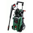 BOSCH - Nettoyeur Haute-Pression BOSCH AdvancedAquatak 140 - vignette