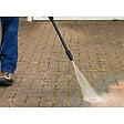 BOSCH - Nettoyeur Haute-Pression BOSCH AdvancedAquatak 140 - vignette