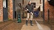BOSCH - Nettoyeur Haute-Pression BOSCH AdvancedAquatak 140 - vignette