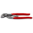 TOPCAR - Pince multiprise à réglage automatique KNIPEX 85 01 250 SmartGrip 250mm - vignette