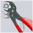 TOPCAR - Pince multiprise à réglage automatique KNIPEX 85 01 250 SmartGrip 250mm - vignette