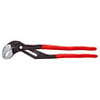 TOPCAR - Pince multiprise KNIPEX 87 01 560 Cobra XXL 560mm - vignette