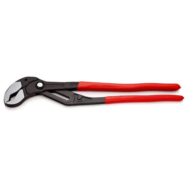 TOPCAR - Pince multiprise KNIPEX 87 01 560 Cobra XXL 560mm - large
