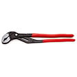 TOPCAR - Pince multiprise KNIPEX 87 01 560 Cobra XXL 560mm - vignette