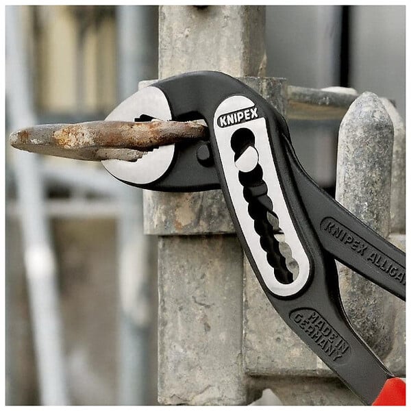 TOPCAR - Pince multiprise KNIPEX 87 01 560 Cobra XXL 560mm - large