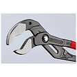 TOPCAR - Pince multiprise KNIPEX 87 01 560 Cobra XXL 560mm - vignette