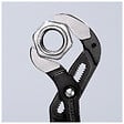 TOPCAR - Pince multiprise KNIPEX 87 01 560 Cobra XXL 560mm - vignette