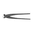 FACOM - Tenailles russes FACOM 495A.22ELPB 220mm - vignette