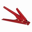 DEBFLEX - Pince Pour Collier De Fixation - vignette