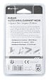 ZENITECH - Ruban Adhésif Auto-amalgamant, Zenitech, L.3 M X L.25 Mm Noir - vignette
