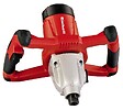 EINHELL - Mélangeur de peintures et de mortiers TC-MX 1400-2 E - vignette