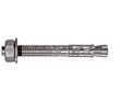 CENTRALE BRICO - Goujon d'ancrage er R-XPT M10 x 115 - vignette