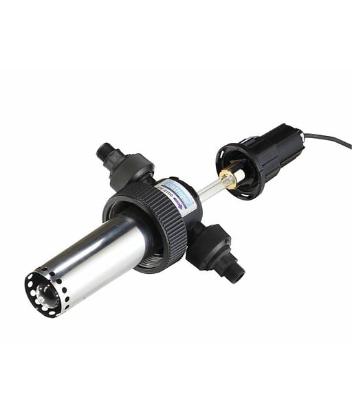 CINTROPUR - Stérilisateur UV Mono 2100 Cintropur - large