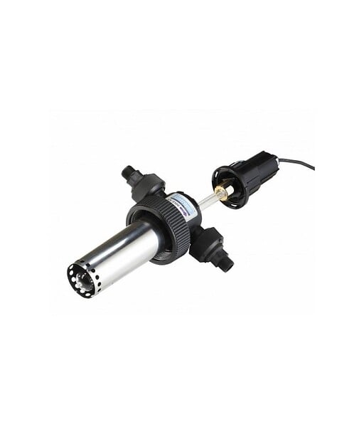 CINTROPUR - Stérilisateur Trio-UV 40W Cintropur - large