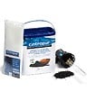CINTROPUR - Kit Entretien Pour Stérilisateur Uv Trio Cintropur 2100 - Charbon Actif extrait de noix de coco - vignette
