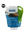 CINTROPUR - Kit Entretien Pour Stérilisateur Uv Trio Cintropur 2100 - Charbon Actif extrait de noix de coco - vignette