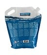 CINTROPUR - Recharge Charbon Actif Cintropur (contient 3.4 litres) - extrait de noix de coco - vignette