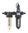 CINTROPUR - Stérilisateur Duo-UV 25W Cintropur - vignette