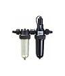 CINTROPUR - Stérilisateur Duo-UV 25W Cintropur - vignette