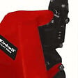 EINHELL - Transpalette Hydraulique Tc-pt 2500 - vignette