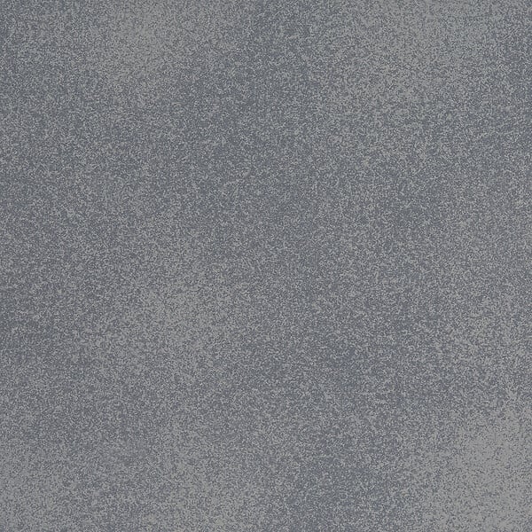 LIBERON - Meuble signé, Peinture Effet béton gris 0,650L - large