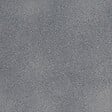 LIBERON - Meuble signé, Peinture Effet béton gris 0,650L - vignette