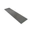 U-TILE - Panneau à carreler U-Tile - vignette