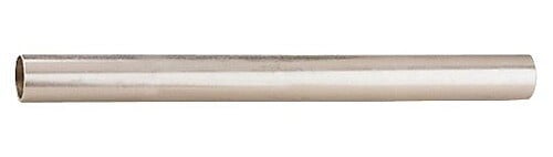 GIACOMINI - Canne chromée R194 Giacomini  R194X004 - large