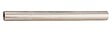 GIACOMINI - Canne chromée R194 Giacomini  R194X004 - vignette