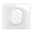 LEGRAND - Interrupteur connecté pour stores et volets Céliane Blanc - vignette