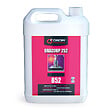 ORAPI - Oracoup 252 huile de coupe soluble 852 Orapi 5L - vignette