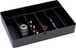 GYS - Coffret consommables torche plasma MT35K - 039964 - vignette
