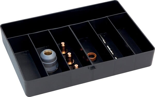 GYS - Coffret consommables torche plasma MT35K - 039964 - large