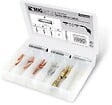 GYS - Coffret Torche MIG 150 A (MB15) GYS 041226 - vignette