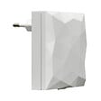 LEGRAND - Passerelle iDiamant Netatmo - Blanc - Enfichable sur prise - vignette
