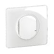 LEGRAND - Interrupteur connecté Céliane - Blanc - Variation sans fil - vignette