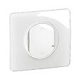 LEGRAND - Commande sans fil volets Céliane Netatmo - Blanc - vignette