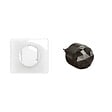 LEGRAND - Pack dem interrupteur cel bl - vignette