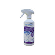LO-CHLOR - Nettoyant de filtre cartouche instantané pour piscine et spa - 500 ml - vignette