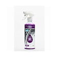 LO-CHLOR - Nettoyant de filtre cartouche instantané pour piscine et spa - 500 ml - vignette