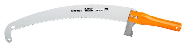 BAHCO - Scie a elaguer 385 BAHCO - 385-6T - large