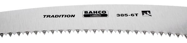 BAHCO - Scie a elaguer 385 BAHCO - 385-6T - large